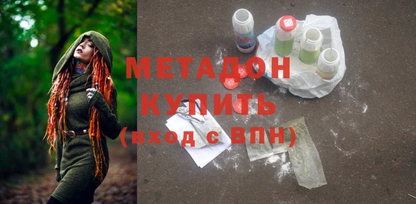 a pvp Алексин